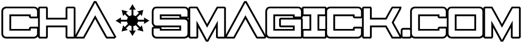 chaosmagick.com